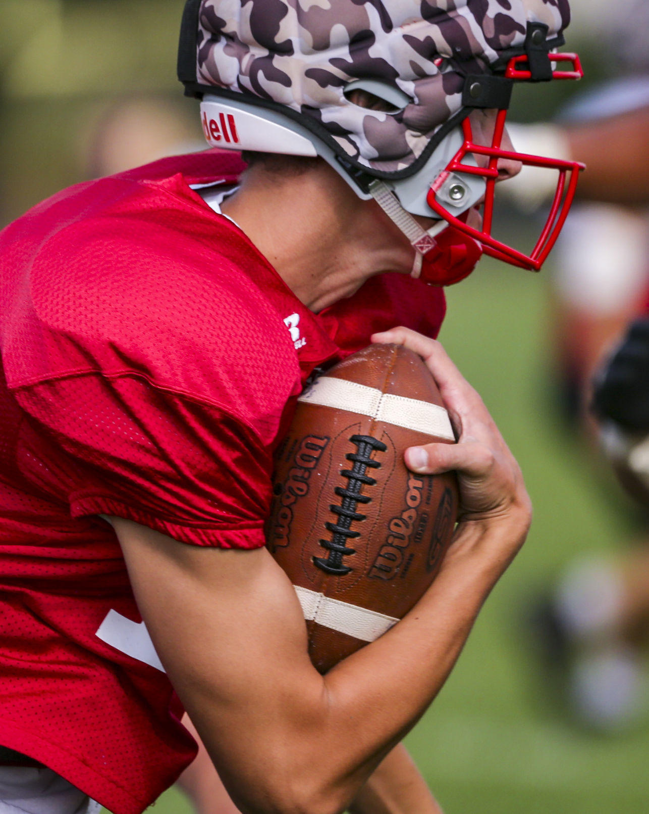 081619-qct-spt-north-scott-fball-006